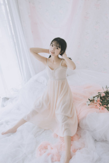 张悠雨之美丽人生