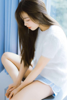 aaa在线免费观看
